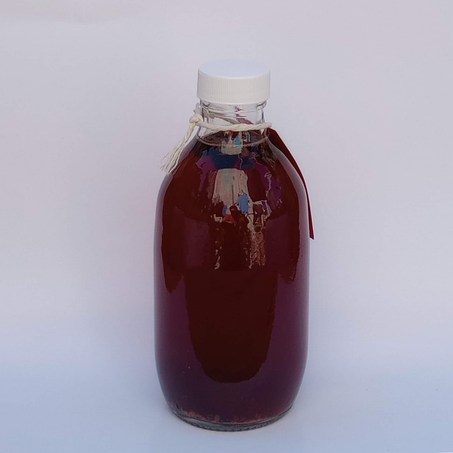 Six de kombucha surtido